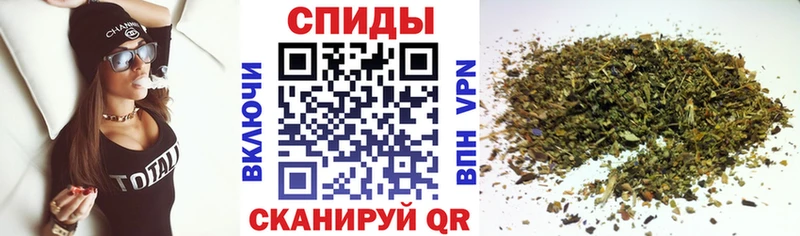 БУТИРАТ 99%  Купить  Томари 